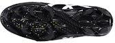 Purchase ASICS Star Shine 'Black White' SFP101-9001