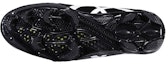 Purchase ASICS Star Shine 'Hitam Putih' SFP101-9001