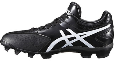 ASICS Star Shine 'Black White' SFP101-9001 ASICS Star Shine 'Black White' SFP101-9001