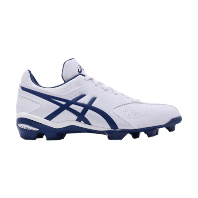 ASICS Star Shine 'Blue'