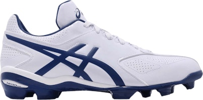 ASICS Star Shine 'Blue' SFP1010143 ASICS Star Shine 'Blue' SFP1010143