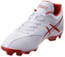 Order ASICS Star Shine 'White Red' SFP101-0123