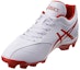Order ASICS Star Shine 'Putih Merah' SFP101-0123