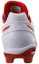 Shop ASICS Star Shine 'White Red' SFP101-0123