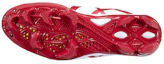 Purchase ASICS Star Shine 'White Red' SFP101-0123