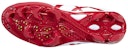 ASICS Star Shine 'Putih Merah' SFP101-0123