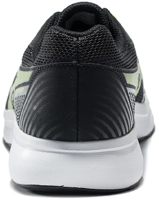 ASICS Stormer 2 'Hitam Neon Limau' T843N-9089 Shop ASICS Stormer 2 'Hitam Neon Limau' T843N-9089