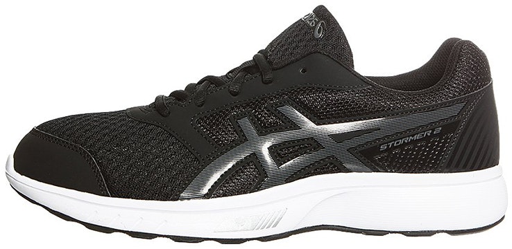 asics-stormer-2-black-white-t843-n-9097