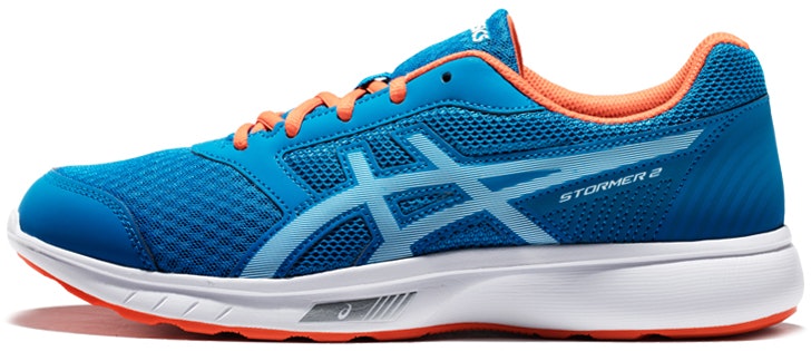 asics-stormer-2-blue-white-t843-n-400