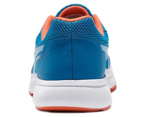 ASICS Stormer 2 'Biru Putih' T843N-400 Shop ASICS Stormer 2 'Biru Putih' T843N-400