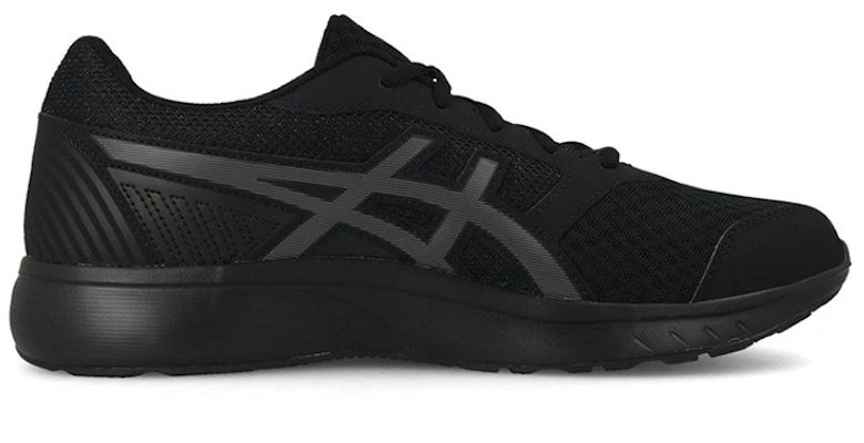 ASICS Stormer 2 Kasut Sukan Lelaki T843N-001 Order ASICS Stormer 2 Kasut Sukan Lelaki T843N-001