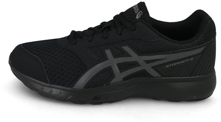 asics-stormer-2-low-black-t843-n-001