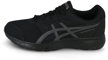 ASICS Stormer 2 T843N-001 ASICS Stormer 2 T843N-001