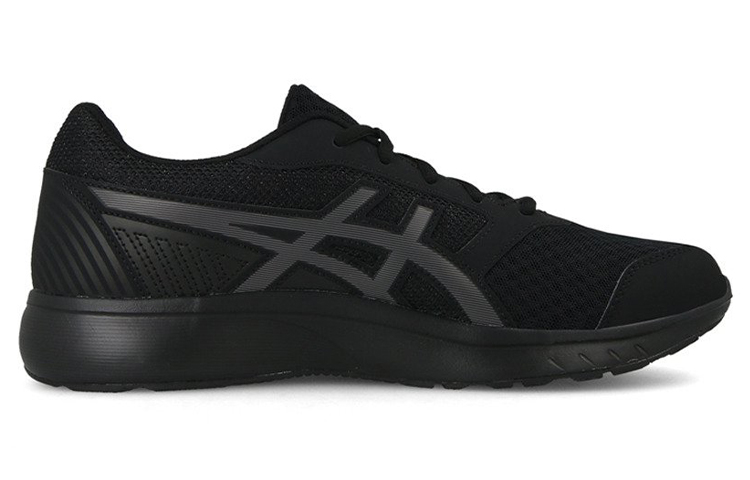 ASICS Stormer 2 圖 2