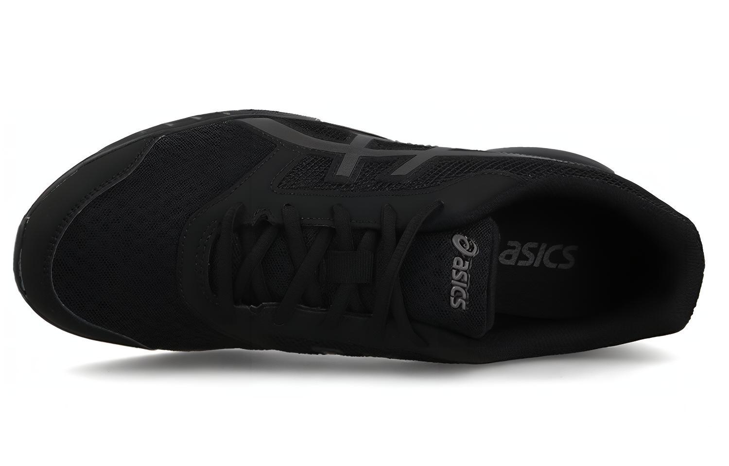 ASICS Stormer 2 圖 3