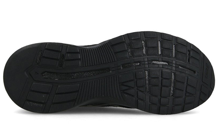 ASICS Stormer 2 圖 4