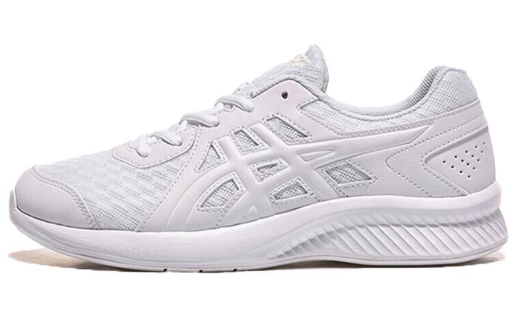Buy ASICS Stormer 3 'Putih' 1023A055-102