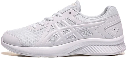 ASICS Stormer 3 'White' 1023A055-102 ASICS Stormer 3 'White' 1023A055-102