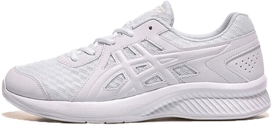 ASICS Stormer 3 'Putih' 1023A055-102 Buy ASICS Stormer 3 'Putih' 1023A055-102