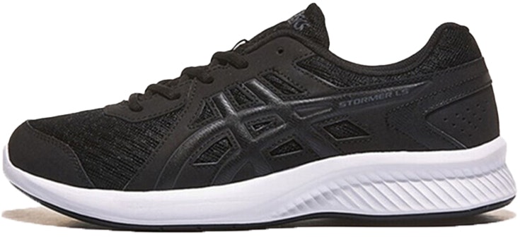 asics-stormer-3-black-1023-a055-003