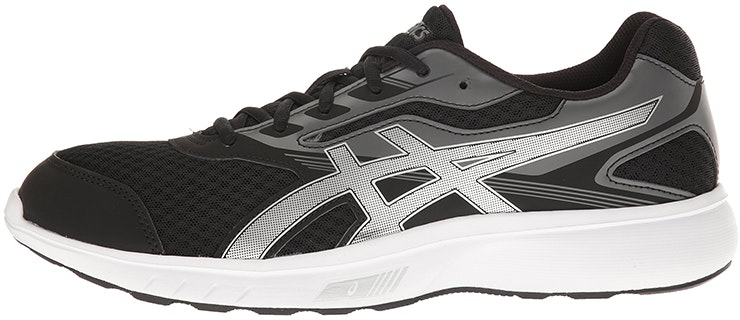 asics-stormer-black-white-t741-s-9093