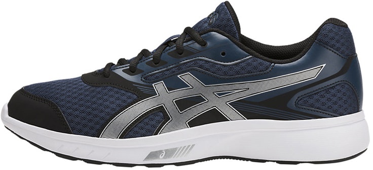 asics-stormer-blue-silver-t741-n-5093
