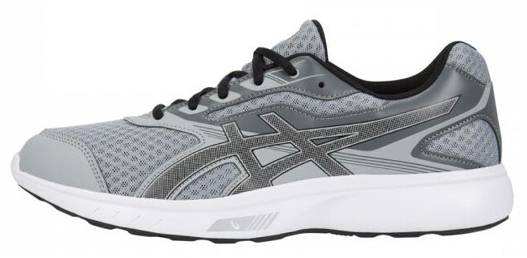 asics-stormer-comfort-breathable-casual-running-grey-t741-s-9690
