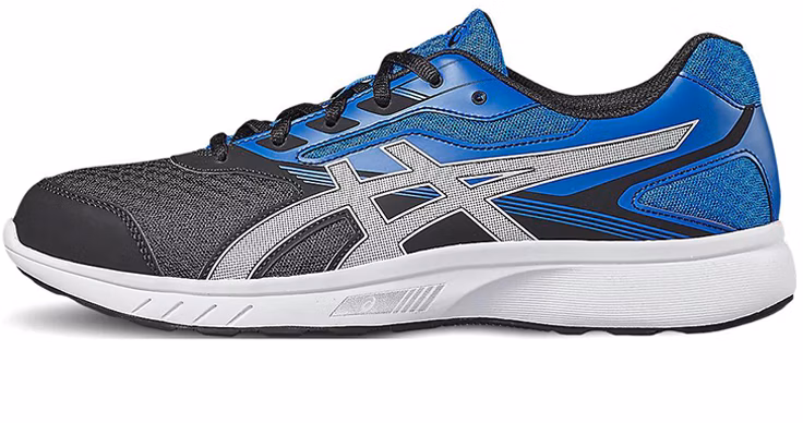 asics-stormer-grey-blue-t741-n-4593