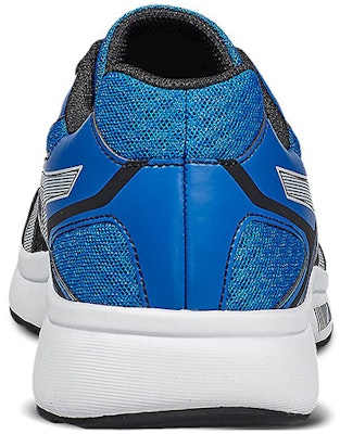 ASICS Stormer /Blue 'Grey' T741N-4593 Shop ASICS Stormer /Blue 'Grey' T741N-4593