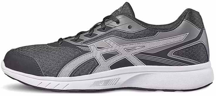 asics-stormer-grey-silver-t741-n-9093