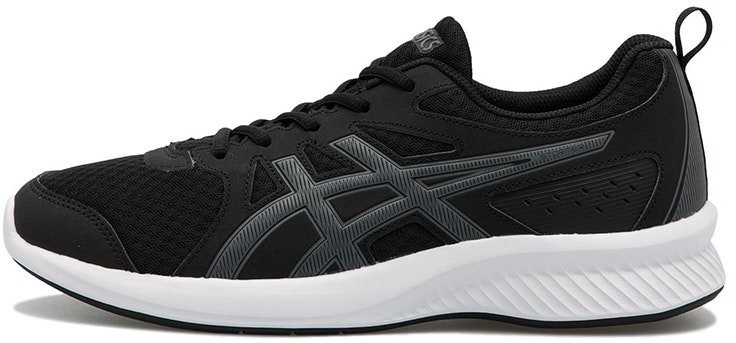 asics-stormer-ls-2-black-1203-a106-002