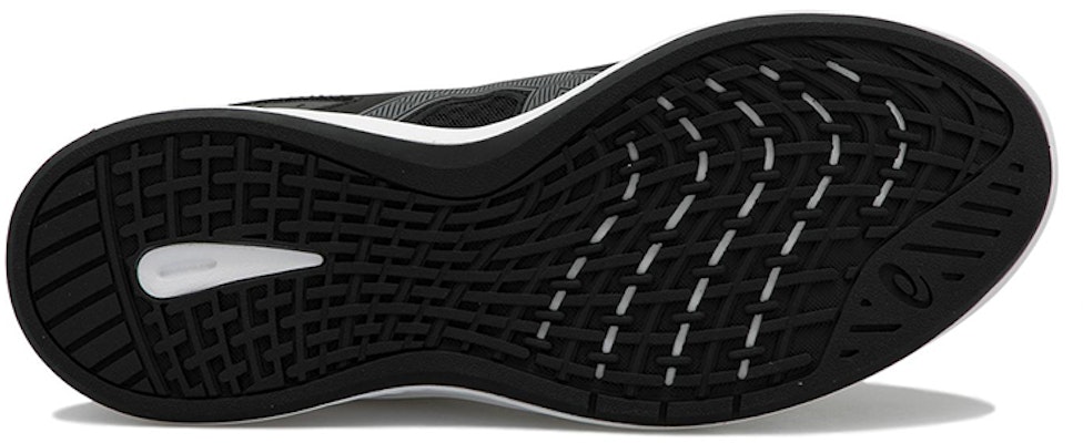 ASICS Stormer LS 2 'Negro' 1203A106-002 Purchase ASICS Stormer LS 2 'Negro' 1203A106-002