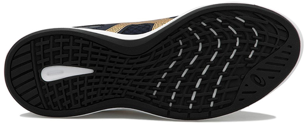 ASICS Stormer LS 2 'Hitam Emas' 1203A106-400 Purchase ASICS Stormer LS 2 'Hitam Emas' 1203A106-400
