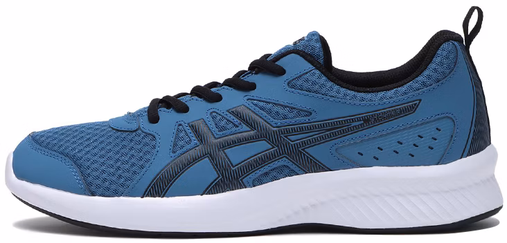 asics-stormer-ls-2-blue-grey-1203-a106-401