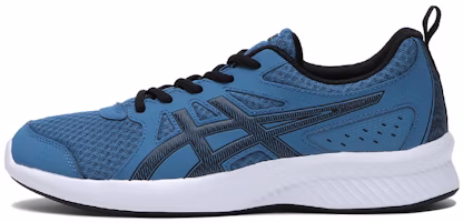 ASICS Stormer LS 2 'Blue Grey' 1203A106-401 ASICS Stormer LS 2 'Blue Grey' 1203A106-401