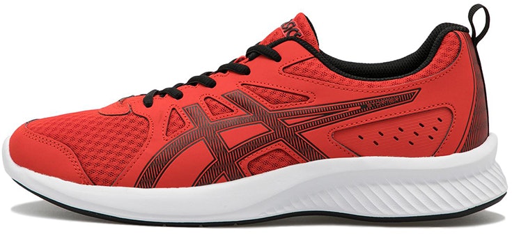 asics-stormer-ls-2-orange-red-1203-a106-600