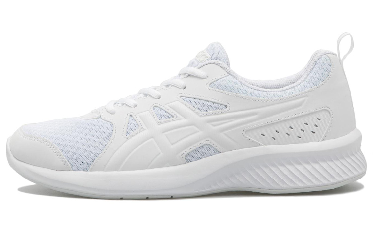 ASICS Stormer LS 2 'White' 1203A106-100