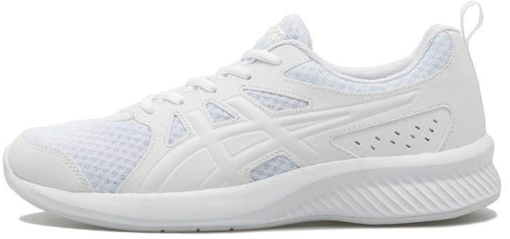asics-stormer-ls-2-white-1203-a106-100
