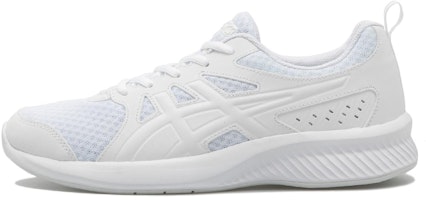 ASICS Stormer LS 2 'White' 1203A106-100 ASICS Stormer LS 2 'White' 1203A106-100