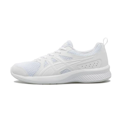 ASICS Stormer LS 2 'White'