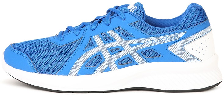 asics-stormer-ls-blue-white-1021-a366-402