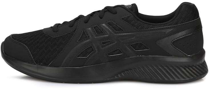 asics-stormer-ls-comfort-lightweight-1021-a366-003