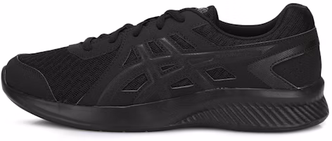 ASICS Stormer Ls 1021A366-003 ASICS Stormer Ls 1021A366-003