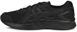 Buy ASICS Stormer LS zapatillas. 1021A366-003