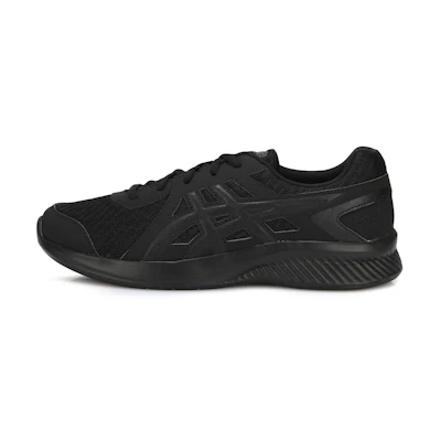 ASICS Stormer Ls