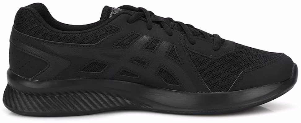 ASICS Stormer LS zapatillas. 1021A366-003 Order ASICS Stormer LS zapatillas. 1021A366-003