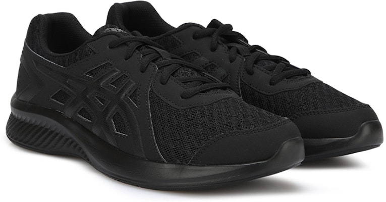 ASICS Stormer LS zapatillas. 1021A366-003 Lookbook ASICS Stormer LS zapatillas. 1021A366-003