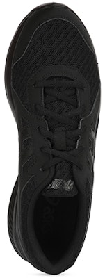 ASICS Stormer LS zapatillas. 1021A366-003 Shop ASICS Stormer LS zapatillas. 1021A366-003