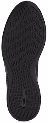 ASICS Stormer LS zapatillas. 1021A366-003 Purchase ASICS Stormer LS zapatillas. 1021A366-003