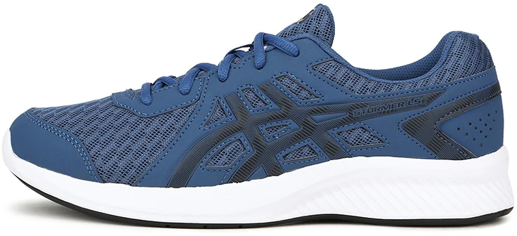 asics-stormer-ls-dark-blue-1023-a055-402
